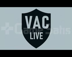 CS2 VACLIVE INCELEME ERİŞİMİ