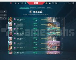FULL MVP