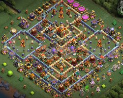 BB 16 FULL MAX | SİTENİN EN İYİSİ