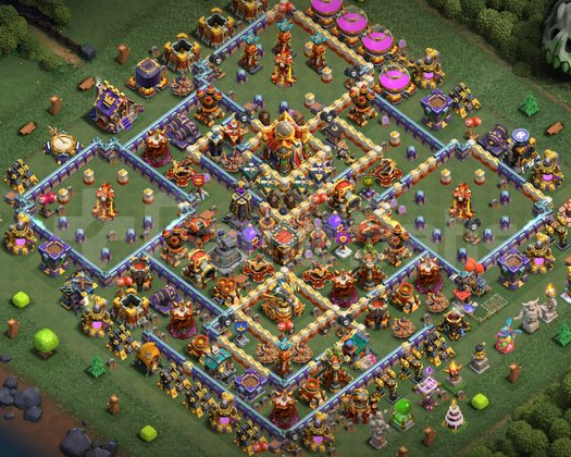 BB 16 FULL MAX | SİTENİN EN İYİSİ