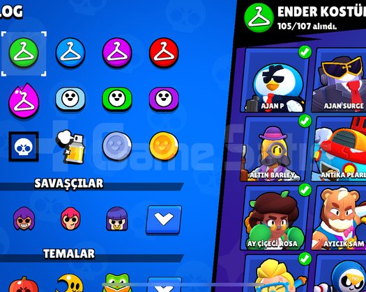 110K HESAP TEK BAG ŞOK FİYATA