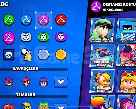 110K HESAP TEK BAG ŞOK FİYATA