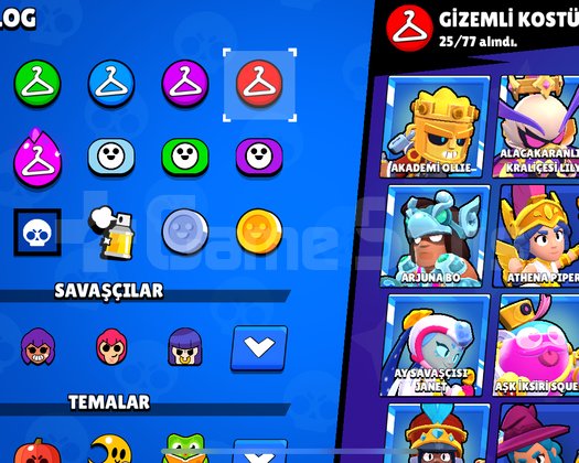 110K HESAP TEK BAG ŞOK FİYATA