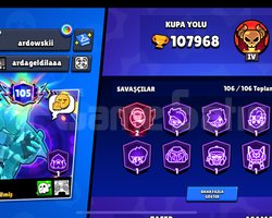 110K HESAP TEK BAG ŞOK FİYATA