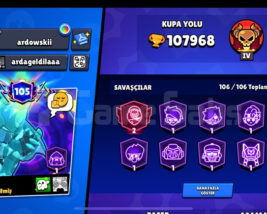 110K HESAP TEK BAG ŞOK FİYATA