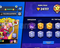 24k 197 KOSTÜMLÜ UYGUN HESAP