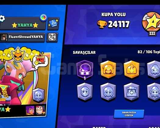 24k 197 KOSTÜMLÜ UYGUN HESAP