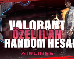 AHMET K.  ÖZEL İLAN
