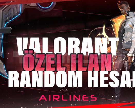 AHMET K.  ÖZEL İLAN