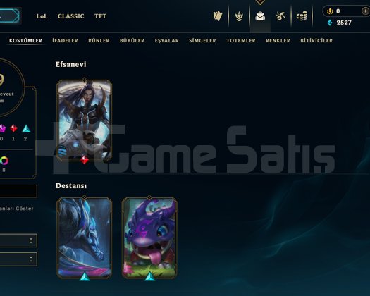 Euw Dia 3 82lp  80 wr