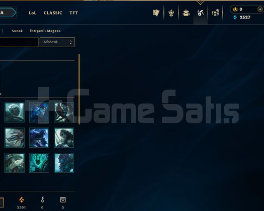 Euw Dia 3 82lp  80 wr