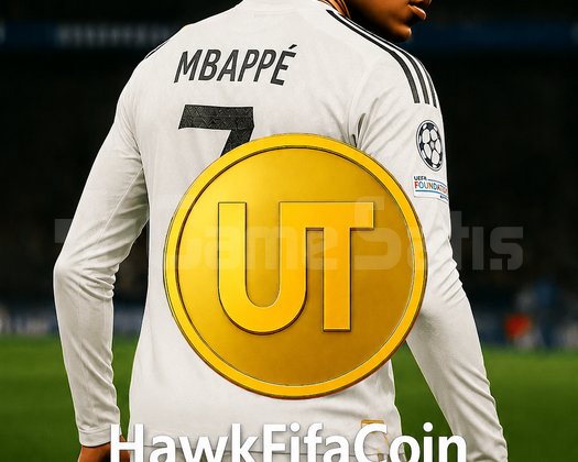 200K COİN 1000 TL PS5 XBOX PS4 FIRSAT