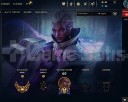 TR Gold 1 elle kasılmış 30 lp alan hesap