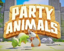 Party Animals