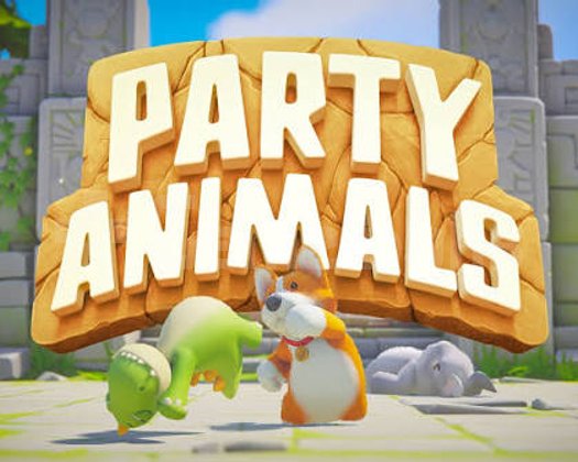 Party Animals