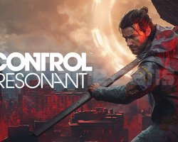 CONTROL Resonant