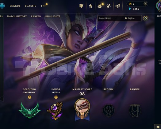 TR Zümrüt 4 elle kasılmış hesap