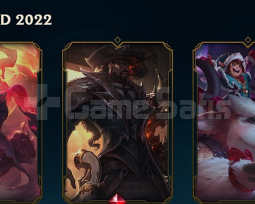 TR PLAT 4 30 lp alan mail onaysız hesap
