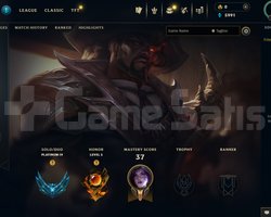 TR PLAT 4 30 lp alan mail onaysız hesap