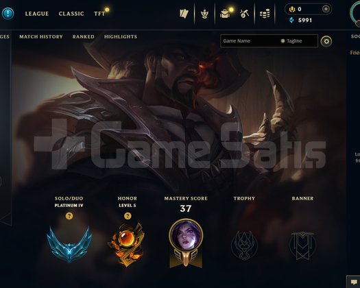 TR PLAT 4 30 lp alan mail onaysız hesap