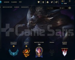 TR plat 2 67 LP 73 WR 30 lp alan hesap