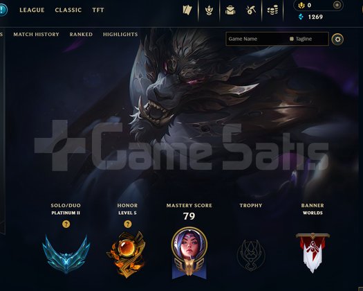 TR plat 2 67 LP 73 WR 30 lp alan hesap