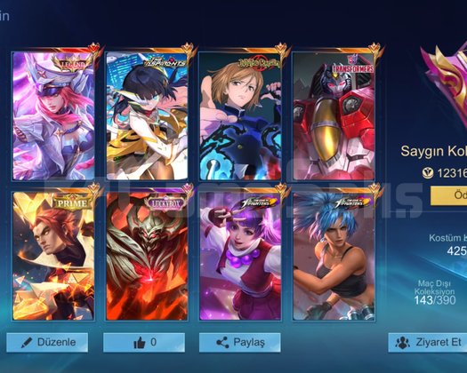 mellissa jjs freya leg ruby spark vb