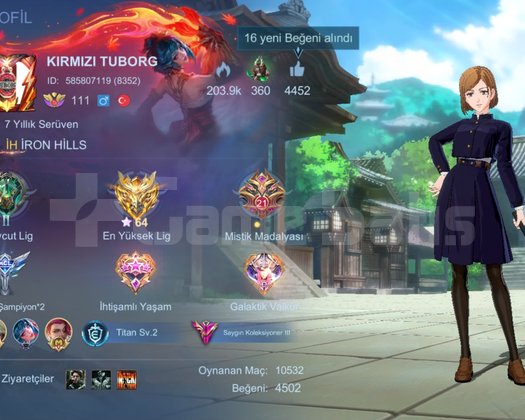 mellissa jjs freya leg ruby spark vb