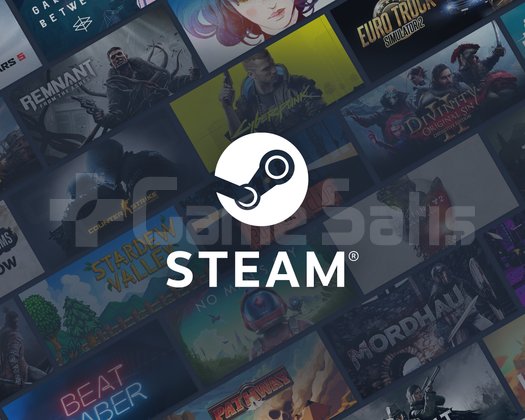 Forza Horizon 4-5-6 Dahil Steam Hesabı