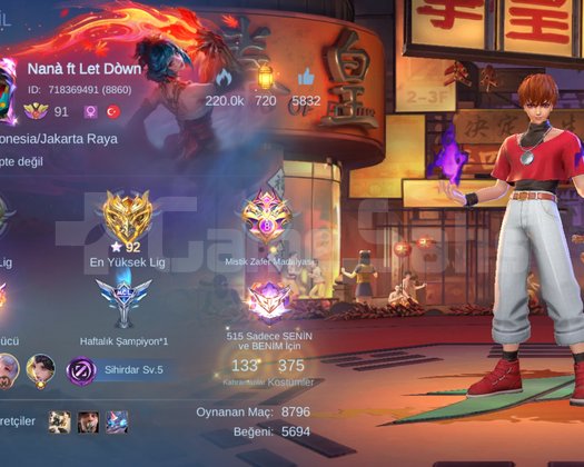 375skin lunox leg dy kof angela cc ww cc