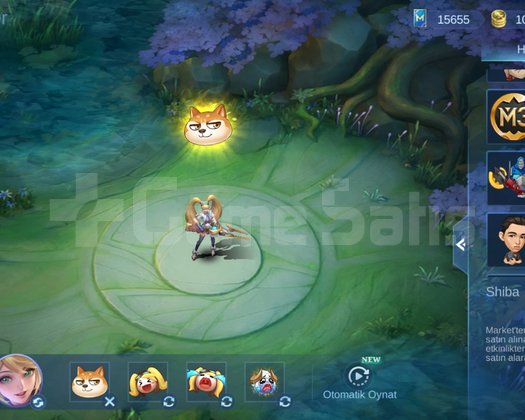 375skin lunox leg dy kof angela cc ww cc