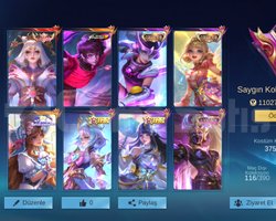 375skin lunox leg dy kof angela cc ww cc