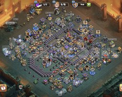 BB18 KRAL VE KRALİÇE HARİÇ MAX+MAX