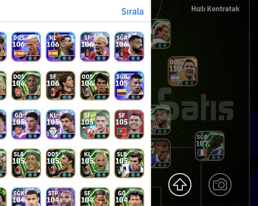 3335+ SON FİYATT KAÇMAZZ