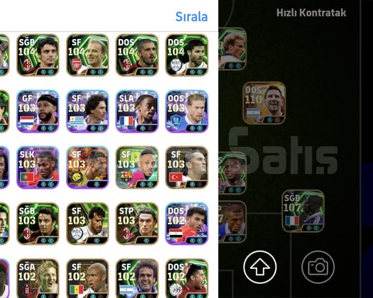 3335+ SON FİYATT KAÇMAZZ