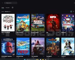Uygun Fiyatlı Epic Games Hesabı  35 Oyun