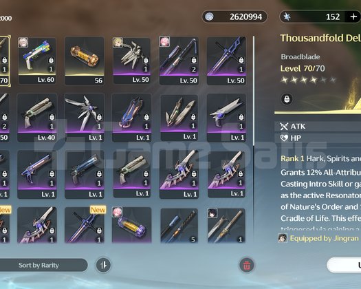 UL 41 8x5 Meta Hesap