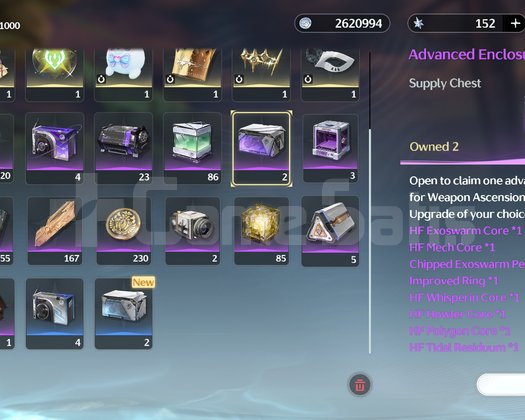 UL 41 8x5 Meta Hesap