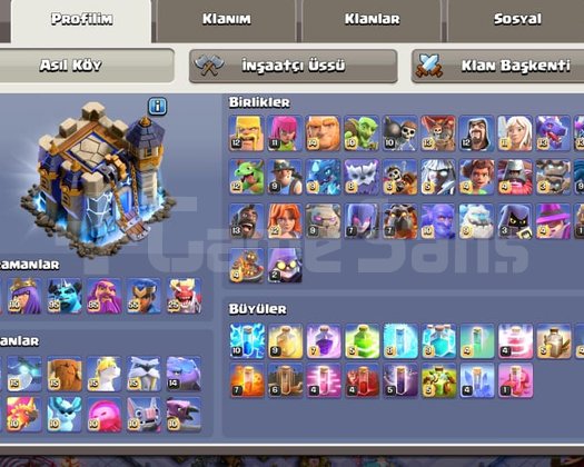 Th 18 super ful koy