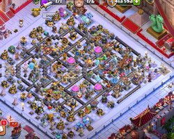 Th 18 super ful koy