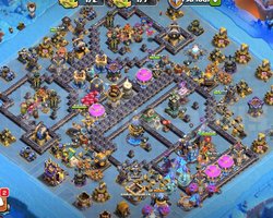 Th 18 max hesapp