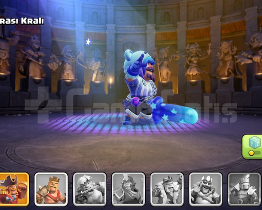 Th15 hesap