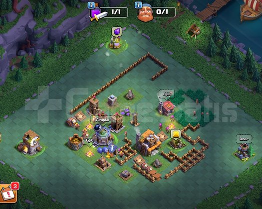 Th15 hesap