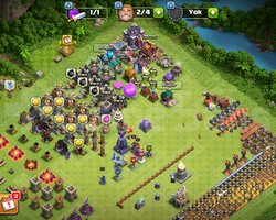 Th15 hesap