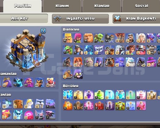 Th 18 guzel arka planli hesap