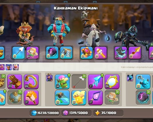 Th 18 guzel arka planli hesap