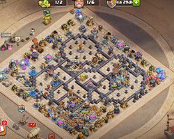 Th 18 guzel arka planli hesap