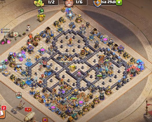 Th 18 guzel arka planli hesap