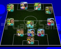 E football ucuz hesap