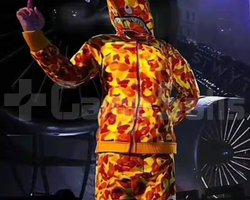 BAPE SETİ EN YOKSEK ÇIKMA İHTİMALİ OLAN